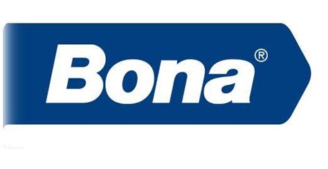 Bona.jpg