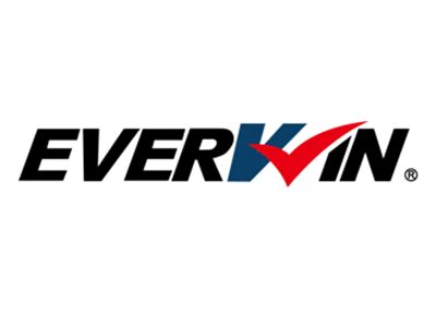 Everwin.jpg