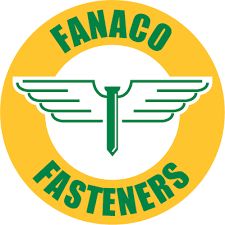 FANACO_LOGO_f8841e68-7430-40a7-95e8-149baa9ba8fe.jpg