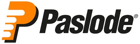 Paslode.jpg