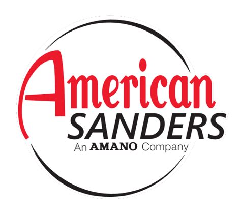 american_sanders.jpg