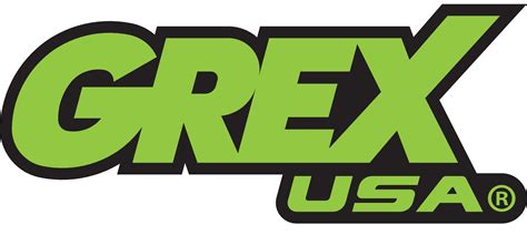 grex.jpg