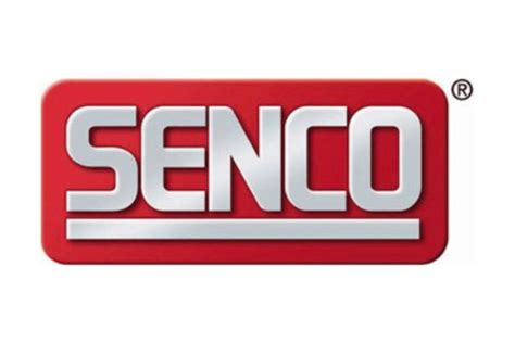 senco.jpg
